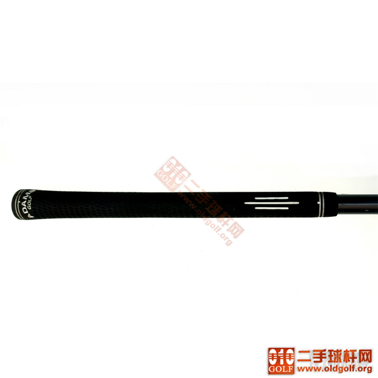 Adams IDEA a1 2OS 4号铁木杆 22度 PROLAUNCH 碳杆身 S[230581]