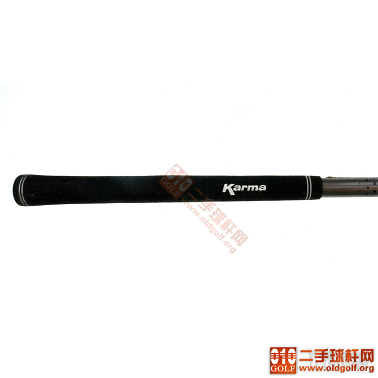 TaylorMade BURNER SUPERFAST 一号木 10.5度 MATRIX OZIK 碳杆身 R[210918]