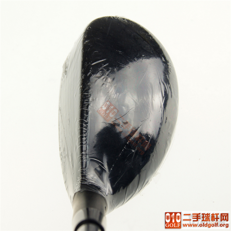 Adams IDEA TECH V3 4号铁木杆 22度 MITSUBISHI RAYON 碳杆身 L 美规[230551]