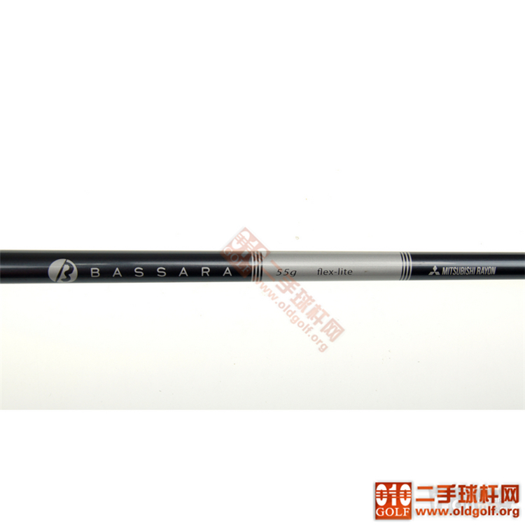 Adams IDEA TECH V3 4号铁木杆 22度 MITSUBISHI RAYON 碳杆身 L 美规[230551]