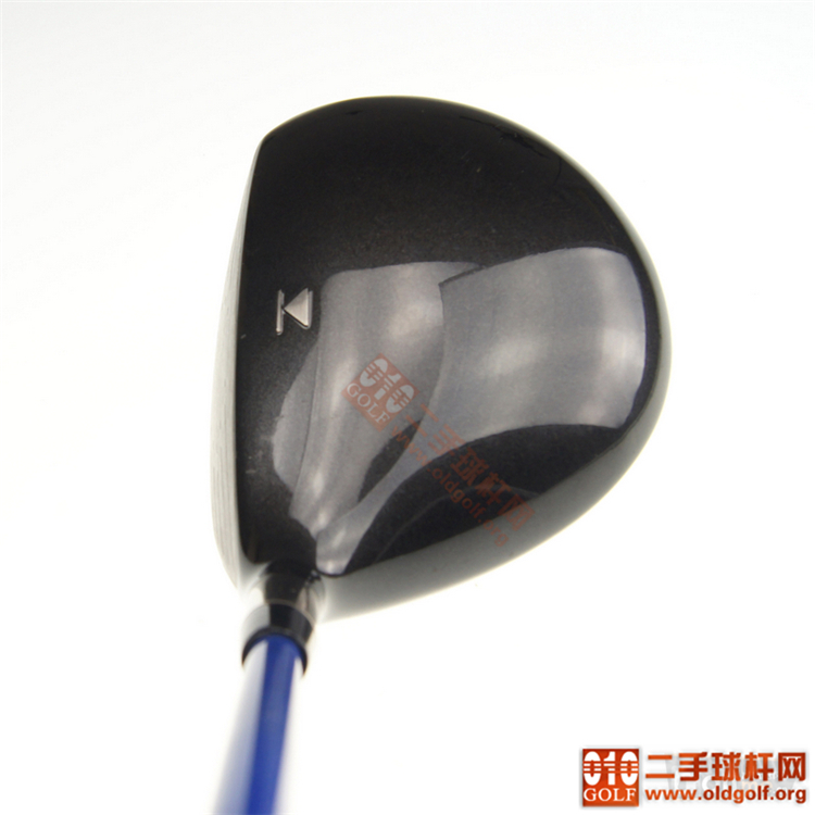 Titleist 905R 一号木 10.5度 Prolaunch blue 碳杆身 R[210940][210940]
