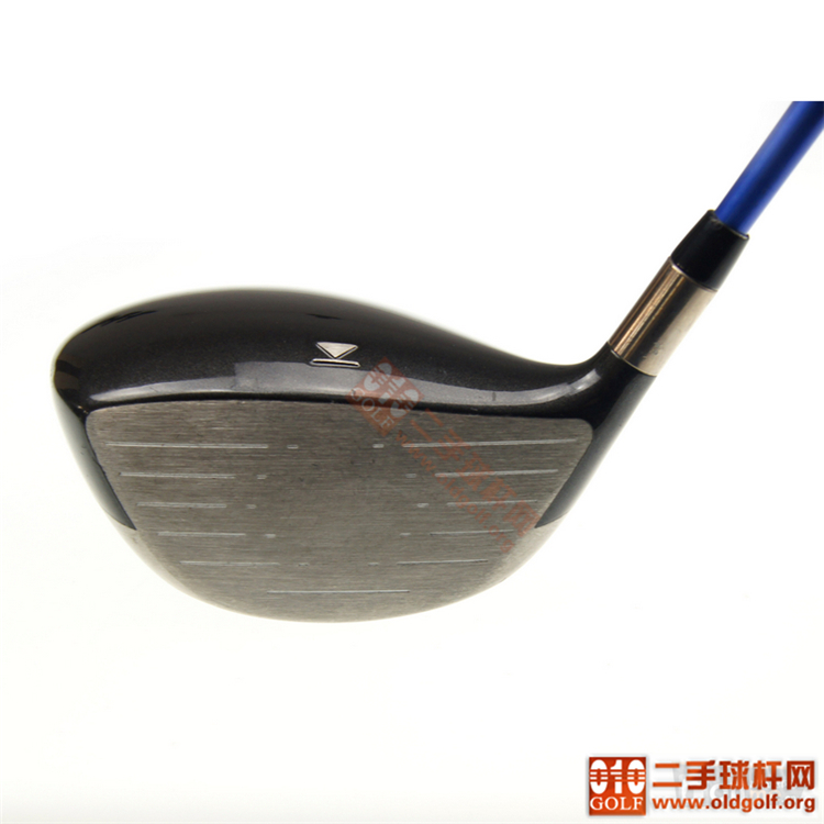 Titleist 905R 一号木 10.5度 Prolaunch blue 碳杆身 R[210940][210940]