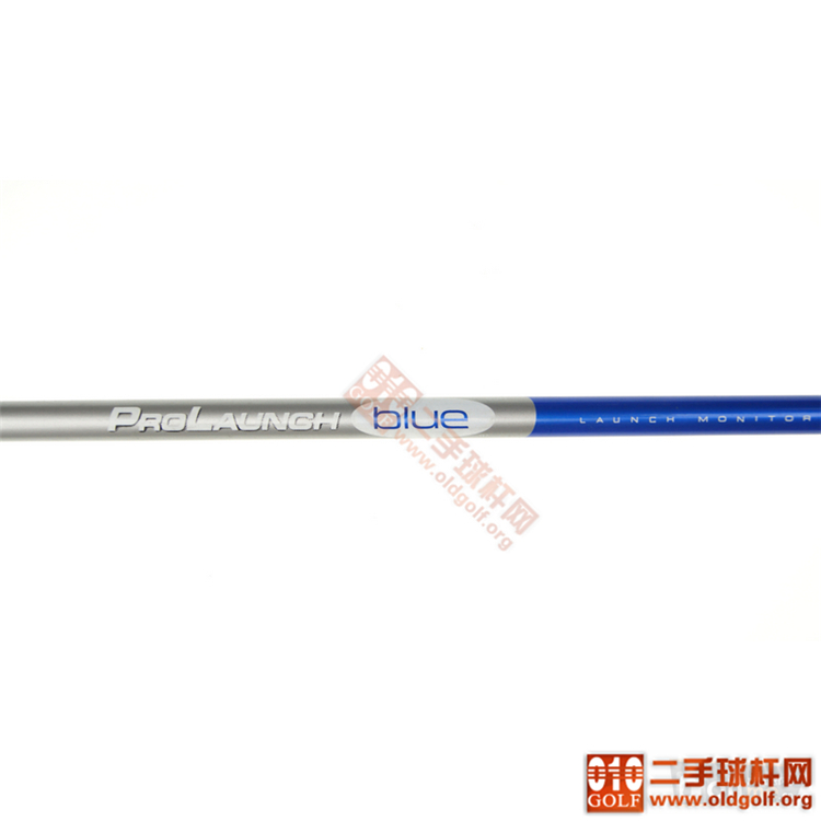 Titleist 905R 一号木 10.5度 Prolaunch blue 碳杆身 R[210940][210940]