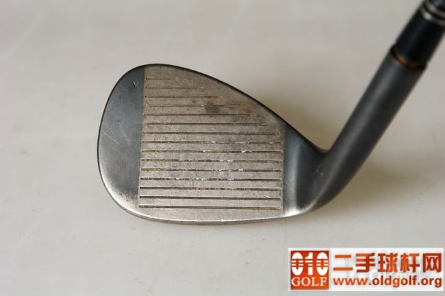 TaylorMade TP 挖起杆 52度[450279]