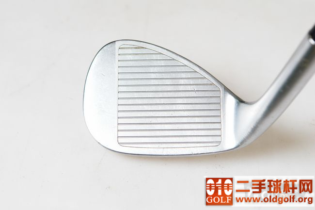 TaylorMade TP 挖起杆 58度[250265]
