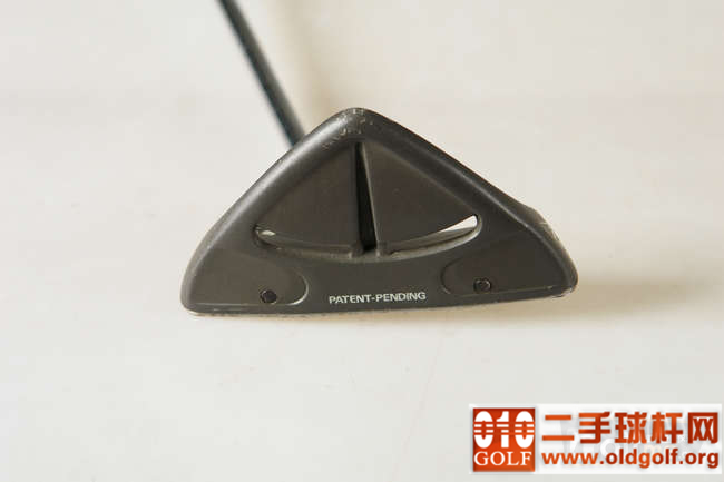 TaylorMade PATENT-PENDING 推杆 34寸[460241]