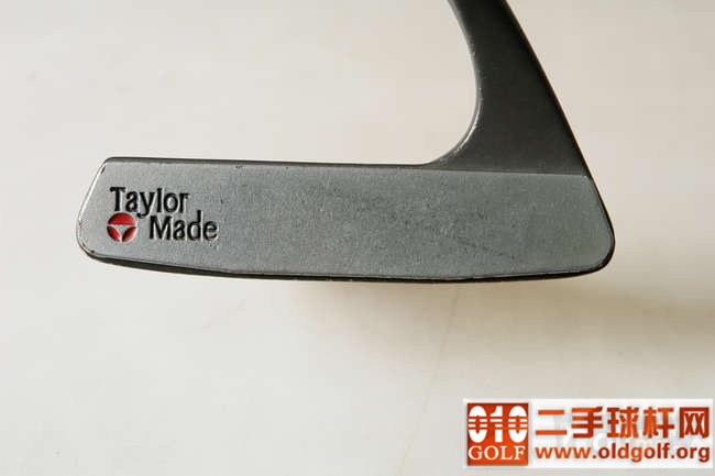 TaylorMade PATENT-PENDING 推杆 34寸[460241]