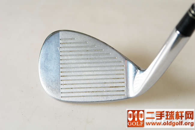 TaylorMade rac 挖起杆 52度[250253]