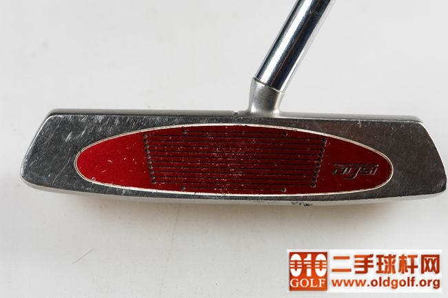 TaylorMade ROSSA LAMBEAU SPORT 7 推杆 34寸[260336]