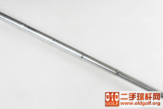 TaylorMade ROSSA LAMBEAU SPORT 7 推杆 34寸[260336]