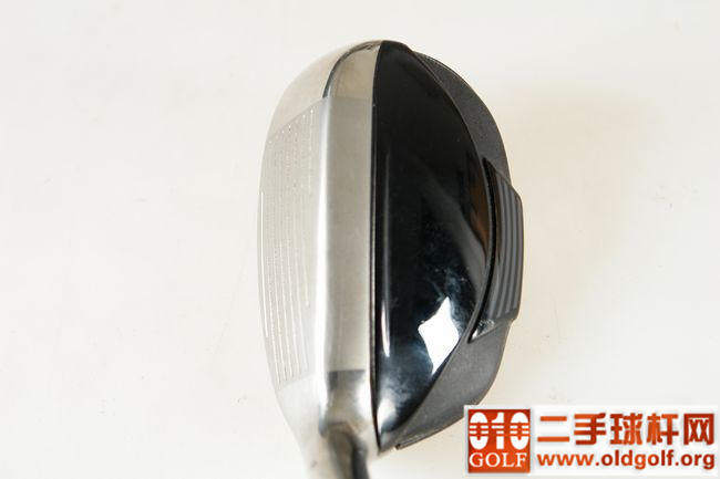 Adams IDEA a3os 4号铁木杆 23度 Prolaunch 碳杆身 R[230461]