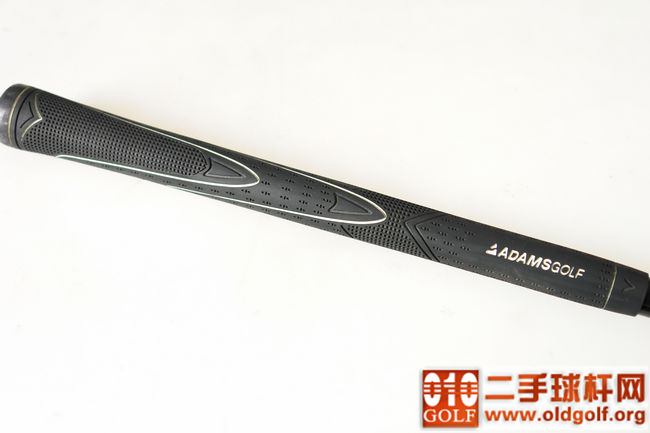 Adams IDEA a3os 4号铁木杆 23度 Prolaunch 碳杆身 R[230461]