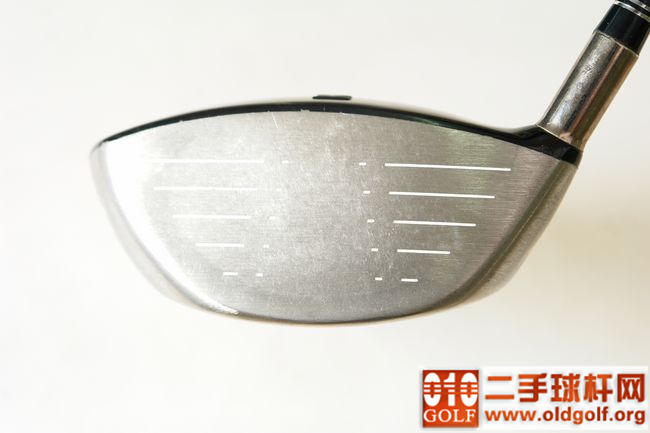 Titleist 907D1 一号木 10.5度 GRAPHITE DESIGN YS-6+ 碳杆身 S[410444]