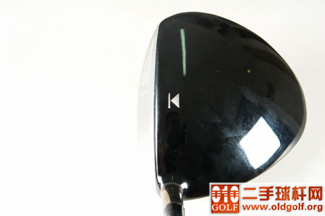 Titleist 907D1 一号木 10.5度 GRAPHITE DESIGN YS-6+ 碳杆身 S[410444]