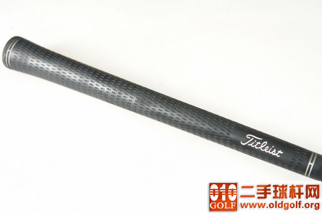 Titleist 907D1 一号木 10.5度 GRAPHITE DESIGN YS-6+ 碳杆身 S[410444]