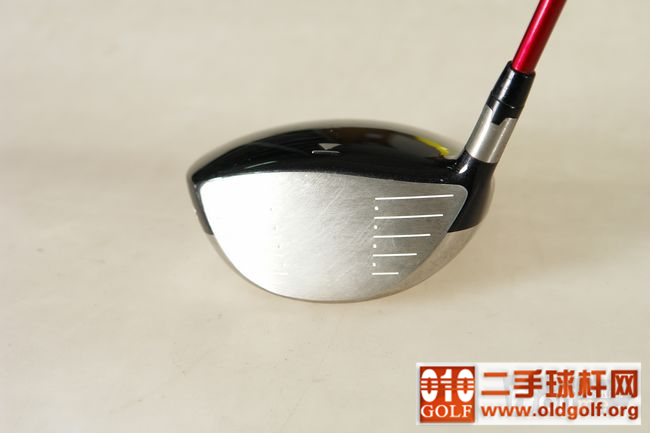 Titleist 909DCOMP 一号木 10.5度 MATRIX OZIK 碳杆身 R[210707]