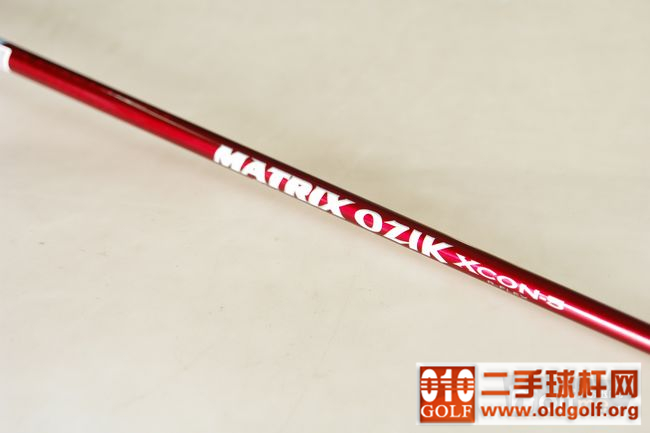 Titleist 909DCOMP 一号木 10.5度 MATRIX OZIK 碳杆身 R[210707]