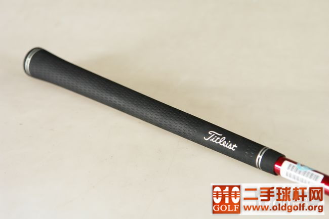 Titleist 909DCOMP 一号木 10.5度 MATRIX OZIK 碳杆身 R[210707]