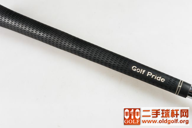 TaylorMade RAC 挖起杆 56度 TRUE TEMPER 钢杆身[450233]