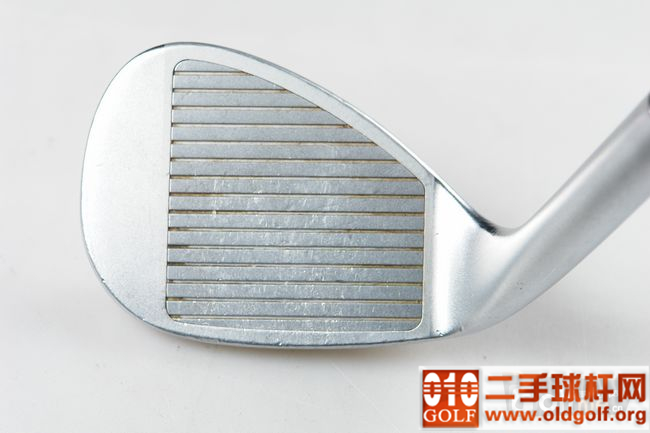 TaylorMade TP 挖起杆 56度 钢杆身[450222]