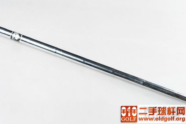 TaylorMade TP 挖起杆 56度 钢杆身[450222]