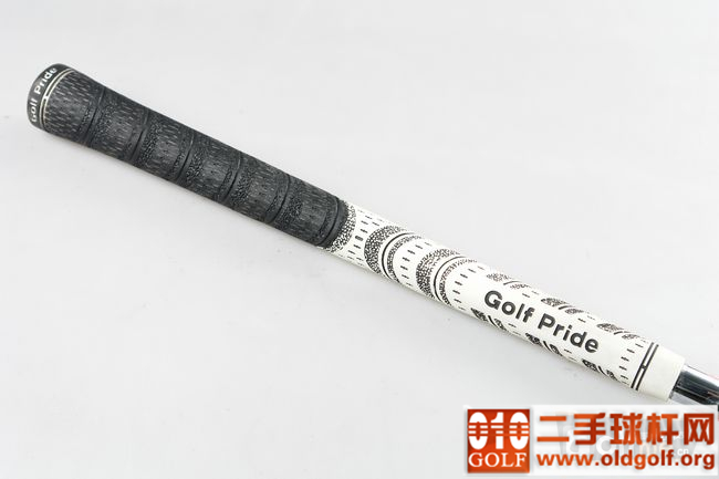 TaylorMade TP 挖起杆 56度 钢杆身[450222]