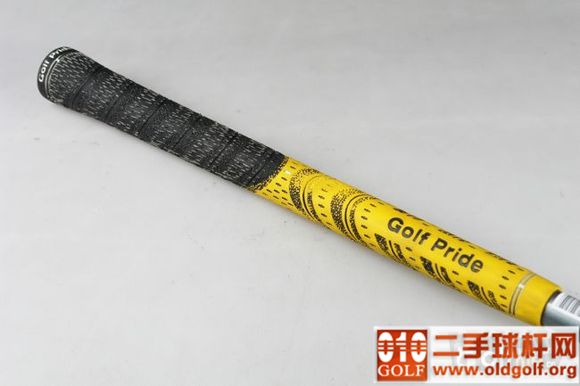 TaylorMade BURNER SUPERFAST 一号木 9.5度 Fujikura 碳杆身 S (TP)[210643]