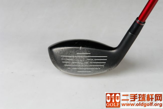 Adams IDEA BLACK SUPER 号铁木杆 19度 MATRIX OZIK 碳杆身 S[230397]