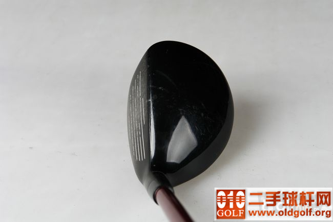 Adams IDEA BLACK SUPER 号铁木杆 19度 MATRIX OZIK 碳杆身 S[230397]