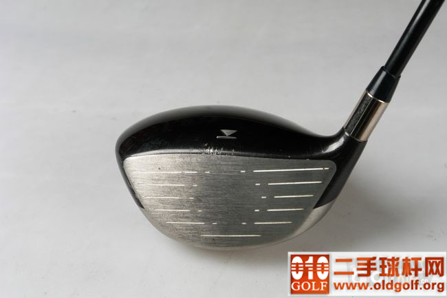 Titleist 905R 一号木 9.5度 FUJIKURA 碳杆身 X[410357]