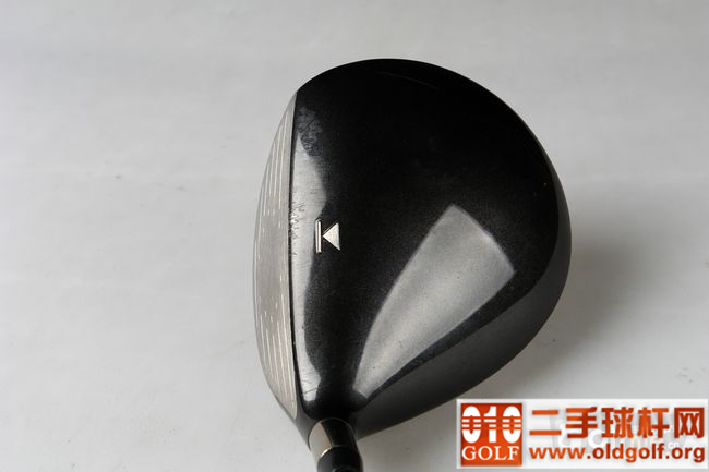 Titleist 905R 一号木 9.5度 FUJIKURA 碳杆身 X[410357]