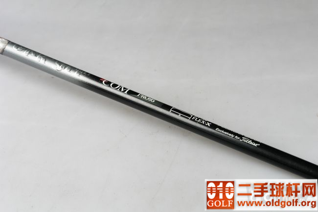 Titleist 905R 一号木 9.5度 FUJIKURA 碳杆身 X[410357]