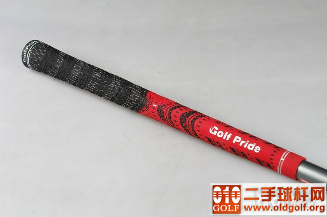 Titleist 905R 一号木 9.5度 FUJIKURA 碳杆身 X[410357]