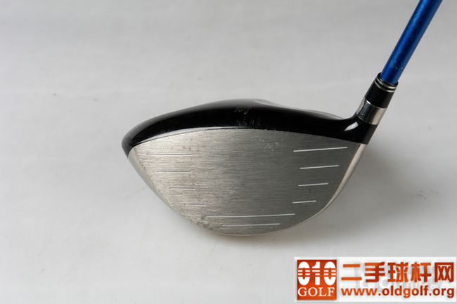 Cobra speed LD 一号木 10.5度 GRAPHITE DESIGN Tour AD 碳杆身 R[410356]