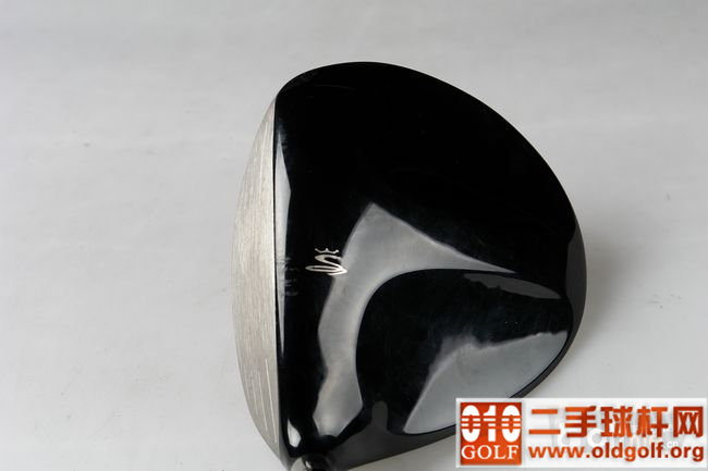 Cobra speed LD 一号木 10.5度 GRAPHITE DESIGN Tour AD 碳杆身 R[410356]