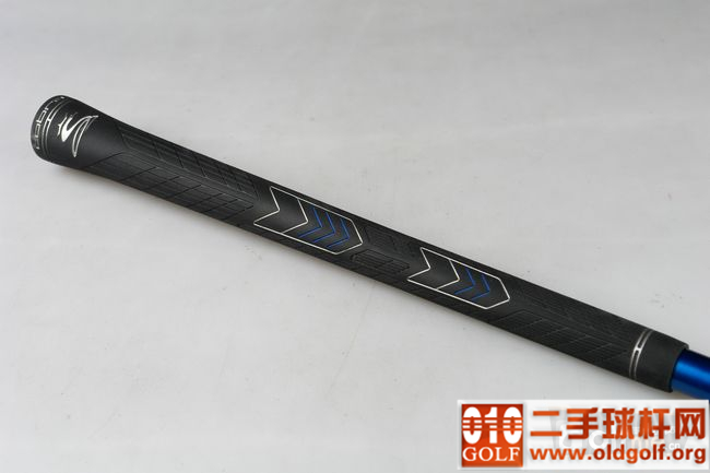 Cobra speed LD 一号木 10.5度 GRAPHITE DESIGN Tour AD 碳杆身 R[410356]