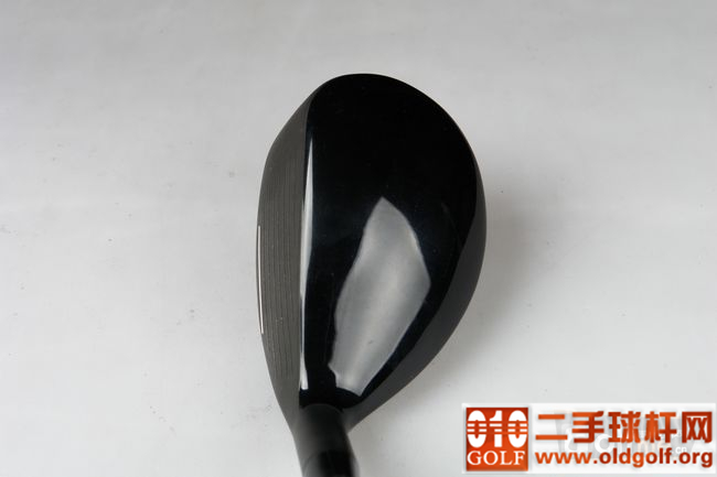 Adams IDEA TECH V3 3号铁木杆 度 MTSUBSHI RAYON 碳杆身 S[430216]