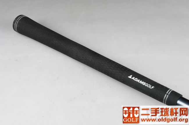 Adams IDEA TECH V3 3号铁木杆 度 MTSUBSHI RAYON 碳杆身 S[430216]