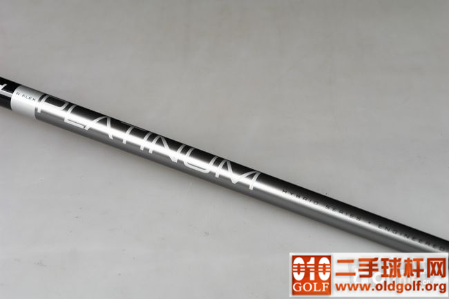 Adams IDEA a3os 5号铁木杆 度 Prolaunch 碳杆身 R[430211]