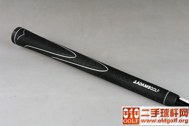 Adams IDEA a3os 5号铁木杆 度 Prolaunch 碳杆身 R[430211]