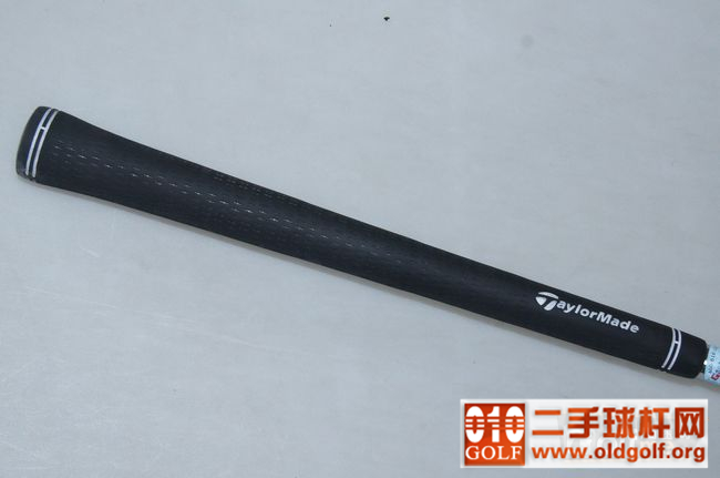 TaylorMade RAC TP 挖起杆 60度 钢杆身[450177]