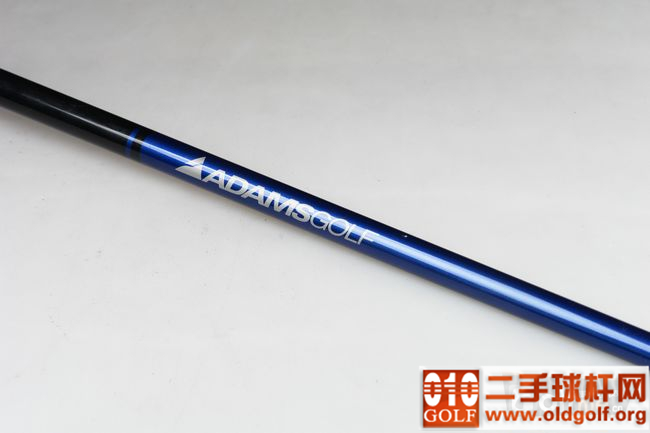 Adams GT3 5号球道木 19度 原装杆身 碳杆身 R[420272]