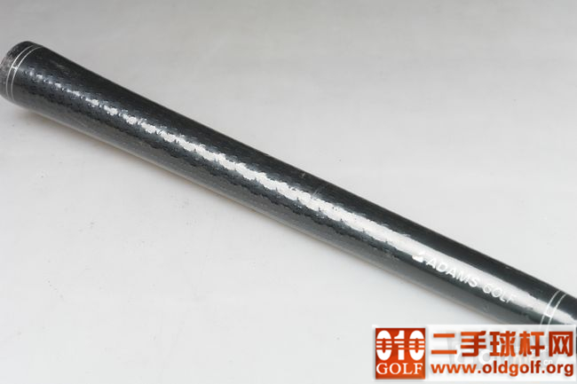 Adams GT3 5号球道木 19度 原装杆身 碳杆身 R[420272]