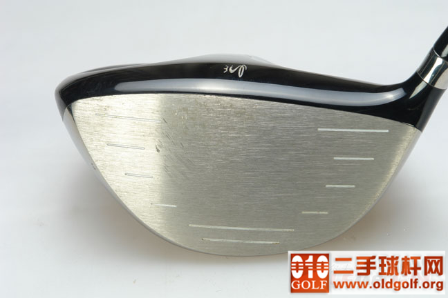 Cobra speed LD 一号木 10.5度 S[210377]