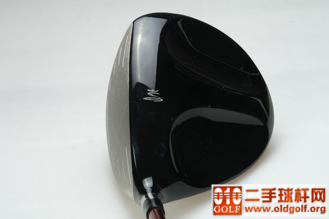 Cobra speed LD 一号木 10.5度 S[210377]