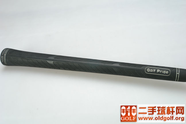 Cobra speed LD 一号木 10.5度 S[210377]