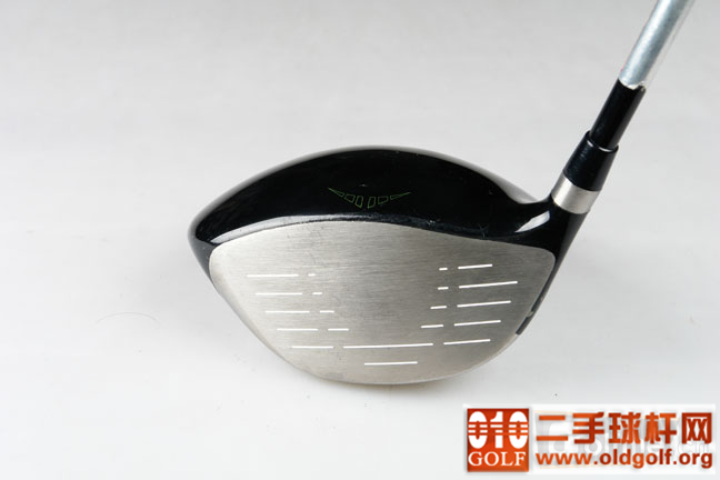 Ping RAPTURE V2 一号木 9度 TFC 939 碳杆身 S[210611]