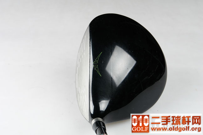 Ping RAPTURE V2 一号木 9度 TFC 939 碳杆身 S[210611]