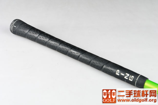 Ping RAPTURE V2 一号木 9度 TFC 939 碳杆身 S[210611]