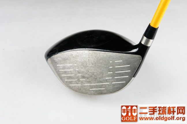 Ping G10 一号木 10.5度 UST V2 碳杆身 R[210622]